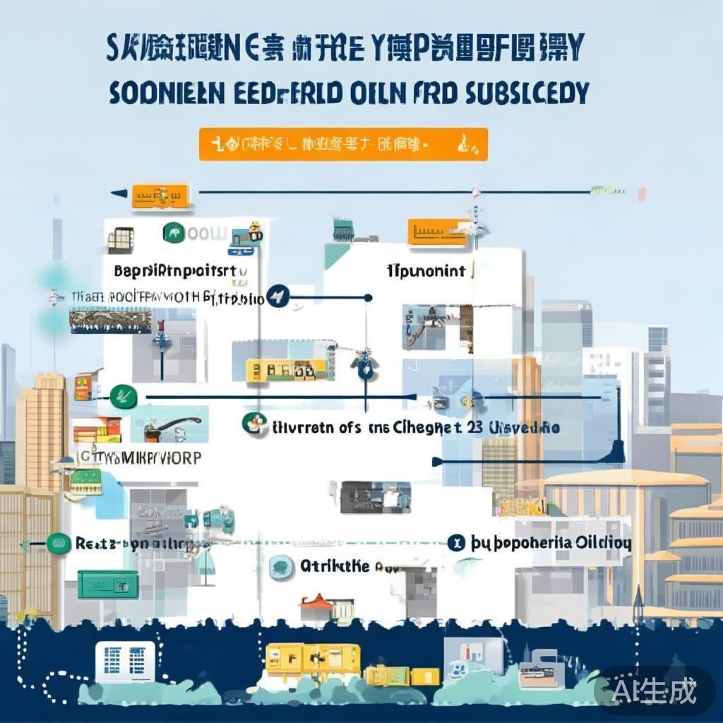 深圳二胎补贴怎么申请？政策解读及申请指南