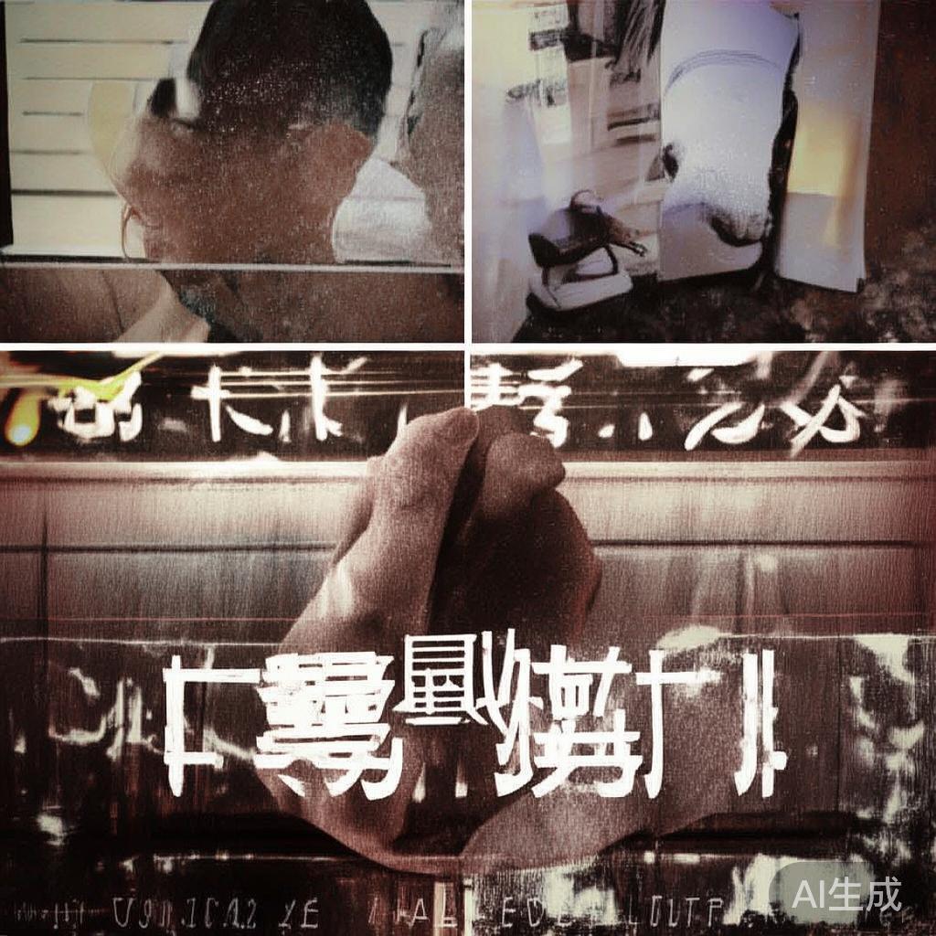 好，我现在需要帮用户写一篇关于复核申请表怎么上传的文章。首先，用户给了一个标题和一些基本要求，我得先理解清楚这些要求