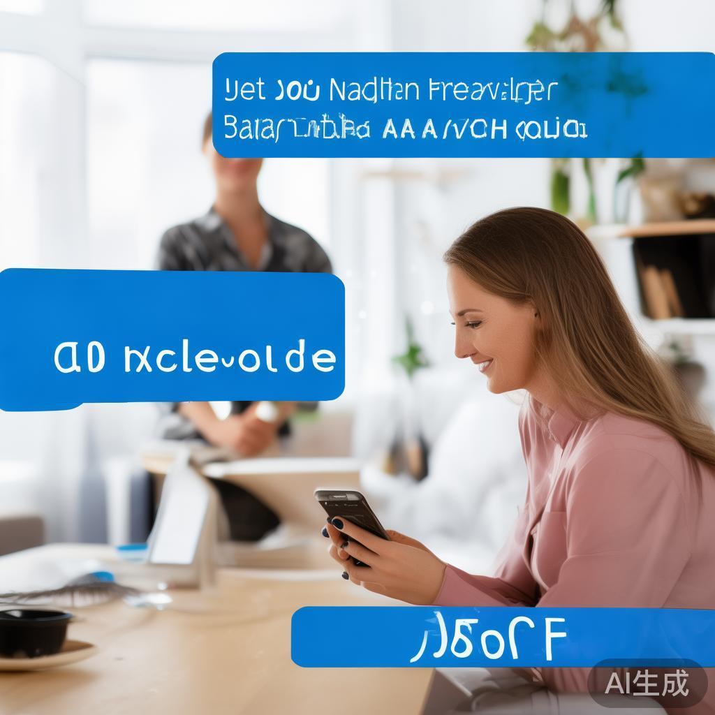 电信保号套餐申请指南，如何轻松拥有新号码