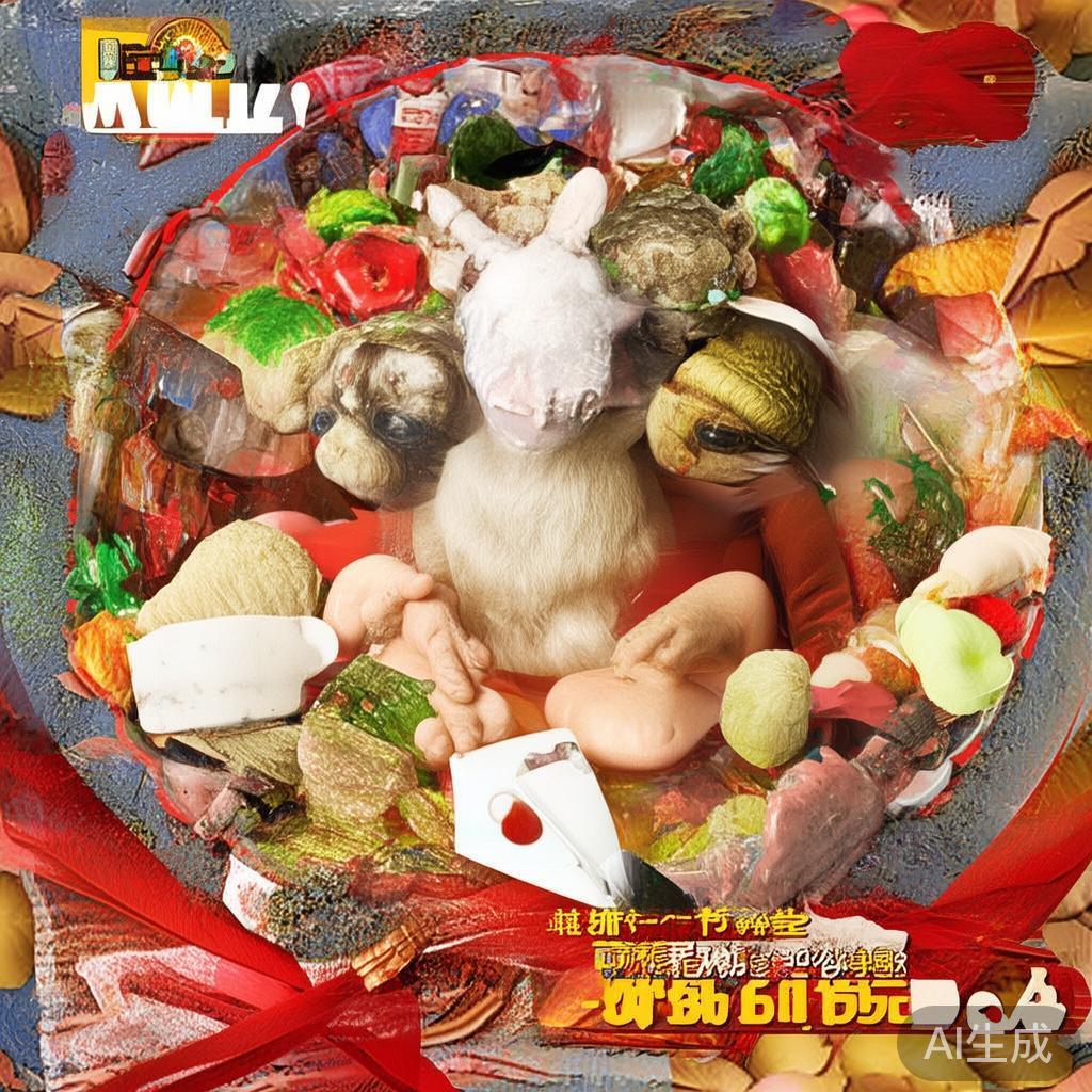 好，我现在需要帮用户写一篇关于大四就业补贴怎么申请的文章。首先，我得理解用户的需求。用户可能是一个即将毕业的大四学生，正在寻找就业补贴的申请方法，所以文章需要详细且实用