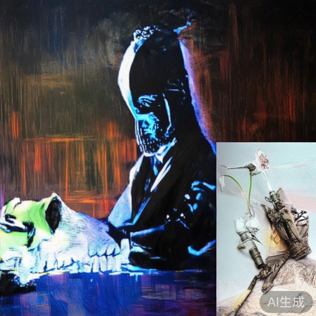 好，用户让我写一篇关于跨区域临牌怎么申请的文章，先写标题，再写内容，内容不少于802个字。首先，我需要明确用户的需求是什么。他们可能是在某个地方需要办理临时行驶证，但不清楚流程，所以想了解如何申请