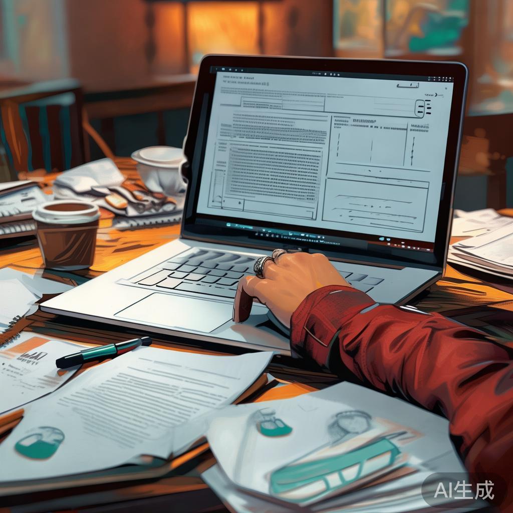 接下来，我得考虑文章的结构。通常，申请信用卡的文章会包括产品介绍、申请流程、注意事项和成功案例。标题已经确定，接下来的内容应该分段详细展开