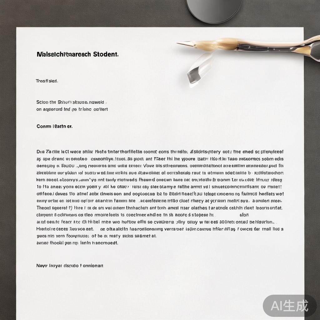 嗯，用户让我写一篇关于大学申请退学书的文章，还给了具体的格式要求。首先，我得理解用户的需求。他们可能需要写一封正式的退学申请书，所以内容需要专业且正式