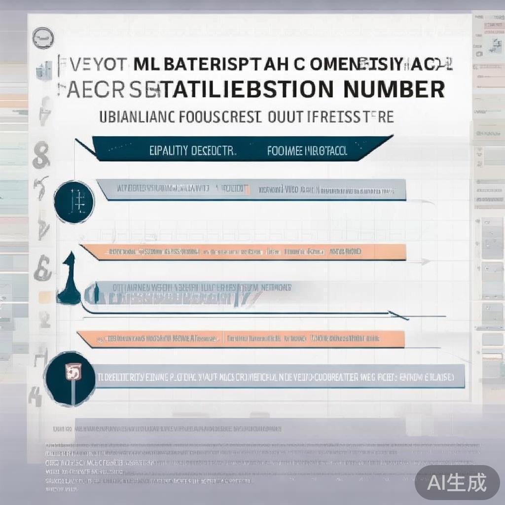 商检注册号申请指南，如何快速完成注册流程