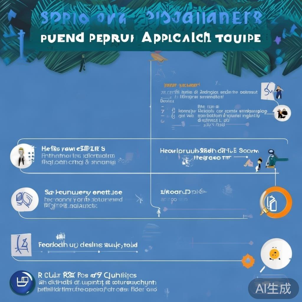 春秋号退款申请指南，如何快速高效地处理退款问题