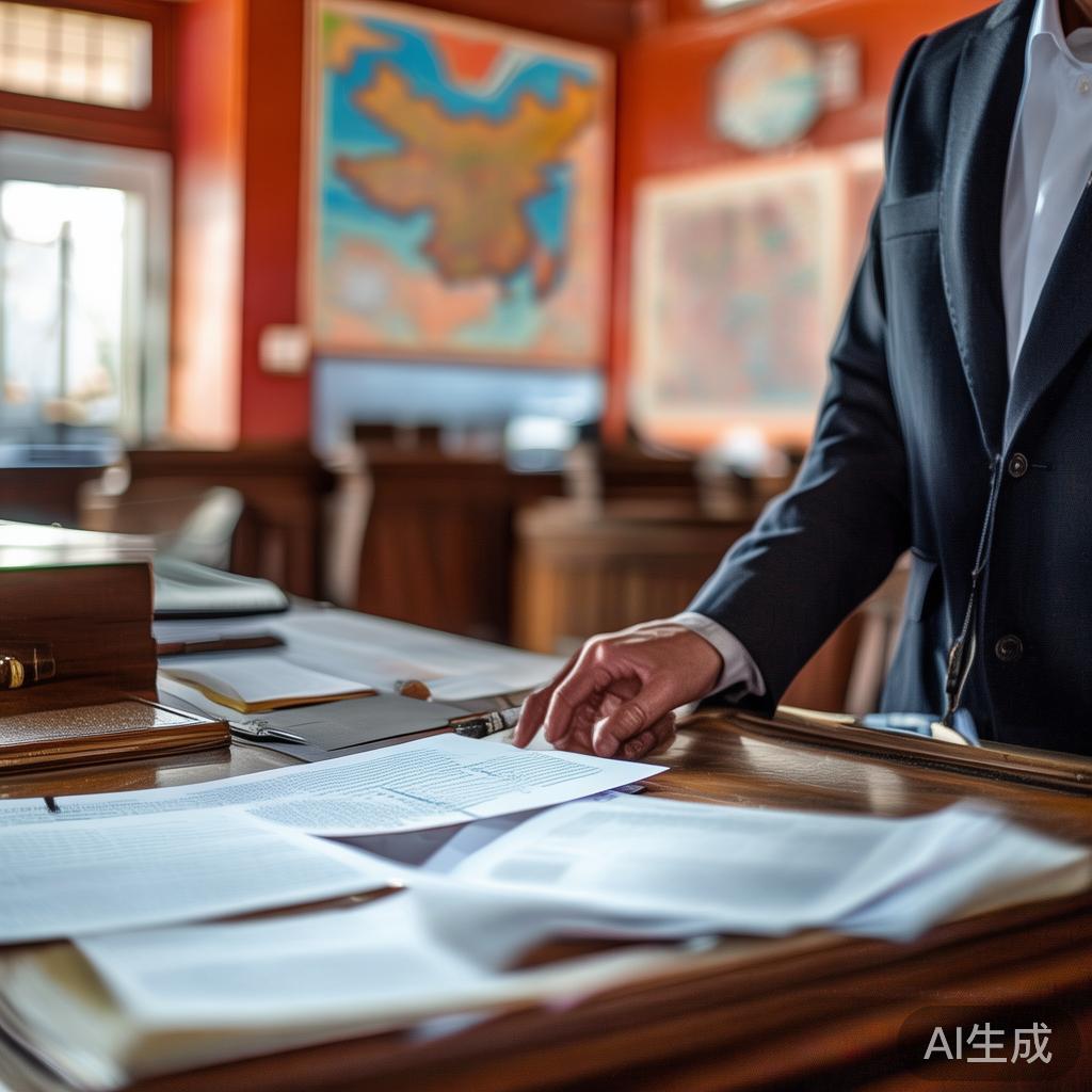 好，用户让我写一篇关于起诉怎么申请调查令的文章，首先我需要明确调查令是什么，它在中国法律中的作用是什么。调查令通常用于法院调查对方的财产或证人，所以用户可能是在准备打官司，需要了解如何正式申请