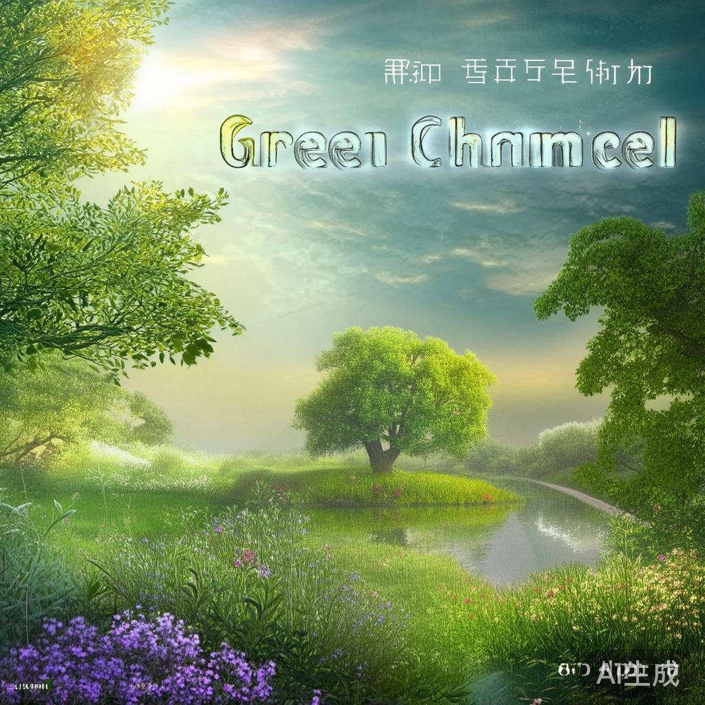 好，用户让我写一篇关于华西绿色通道怎么申请的文章，还给了标题和内容的要求。首先，我需要明确华西医院的绿色通道是什么，以及申请的流程和注意事项