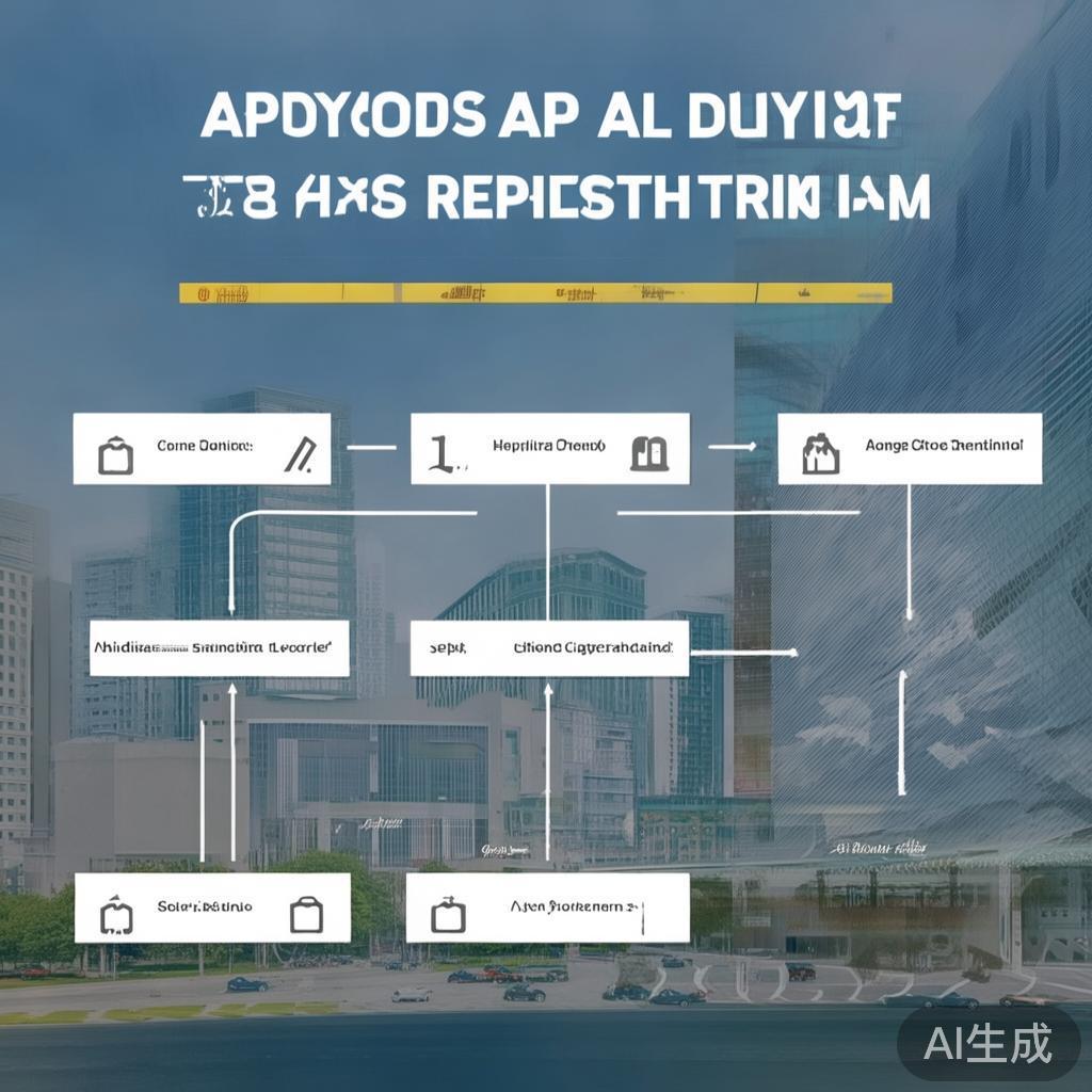 深圳限行怎么申请？条件及流程详解