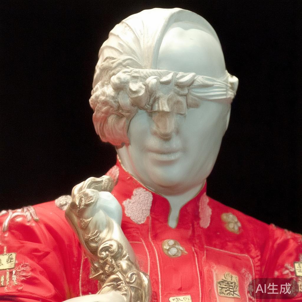 好，用户让我写一篇关于闲鱼怎么申请平台介入的文章，首先我需要明确文章的结构和内容。标题已经给出，接下来是内容部分，要求不少于919个字