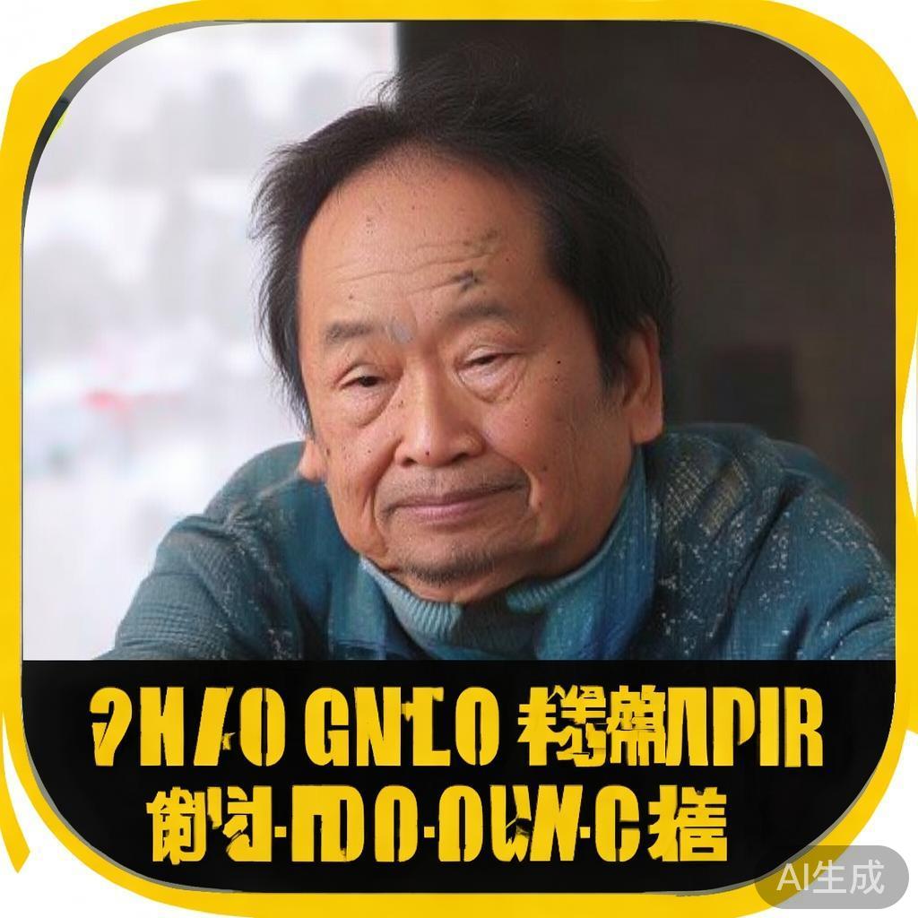 好，用户让我写一篇关于美团放心吃怎么申请的文章，标题已经给出，内容要不少于808个字。首先，我需要理解用户的需求。他们可能是一个美团的用户，或者是一个商家，想要了解如何申请美团放心吃这个功能