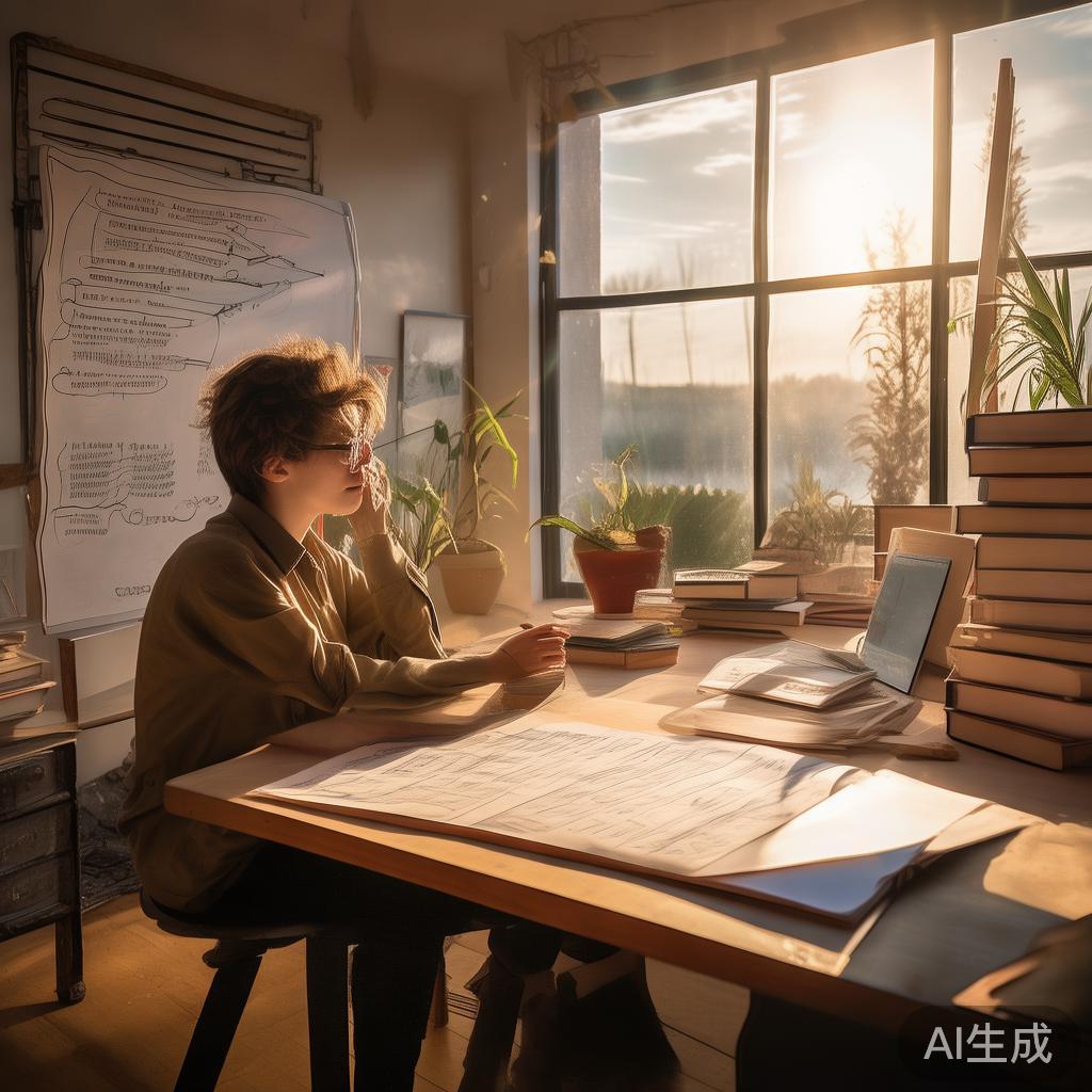 接下来，我要确定文章的结构。通常，这类文章应该包括背景、原因、流程、注意事项和总结。这样结构清晰，读者容易理解