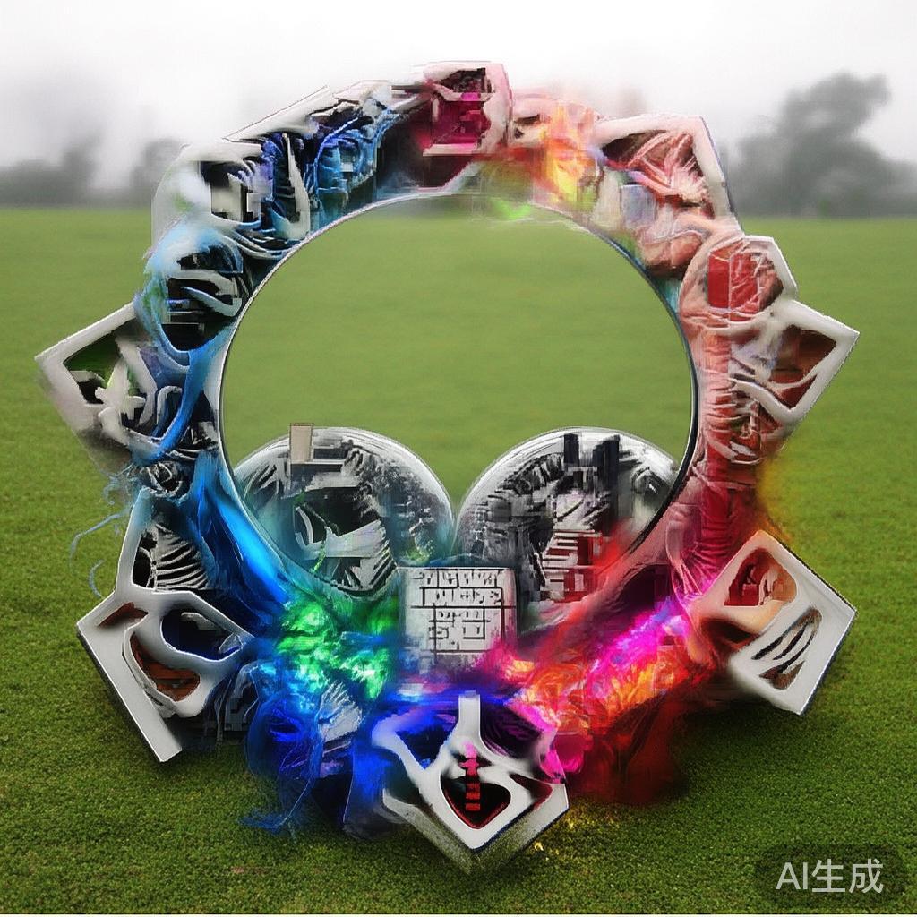 好，用户让我写一篇关于如何申请英国留学奖学金的文章，标题和内容都要写。首先，我需要确定文章的结构。通常，这种文章可以分为几个部分，引言、申请奖学金的重要性、具体步骤、注意事项以及总结