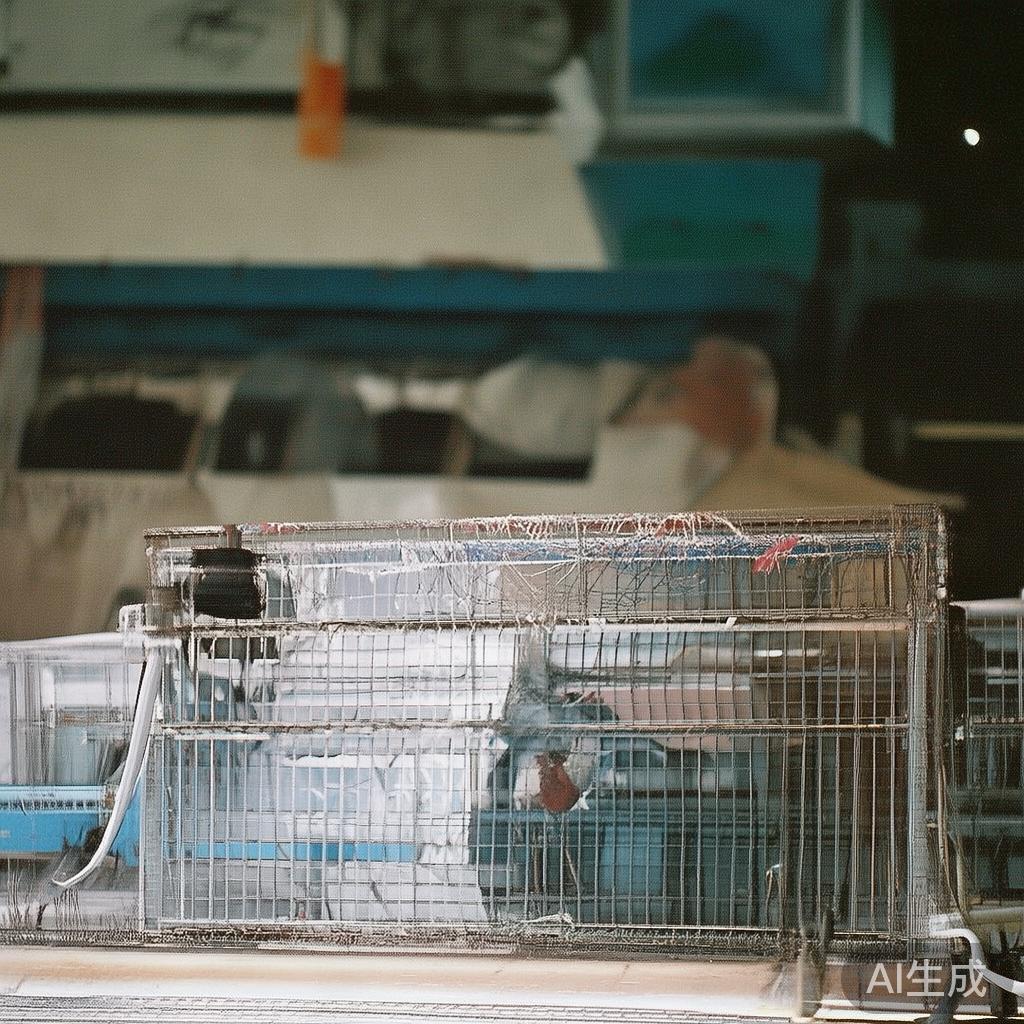 好，用户让我写一篇关于票种核定申请怎么填的文章，首先我需要确定文章的标题。标题要简洁明了，能够吸引读者，所以我会选择票种核定申请怎么填？步骤详解与常见问题解答