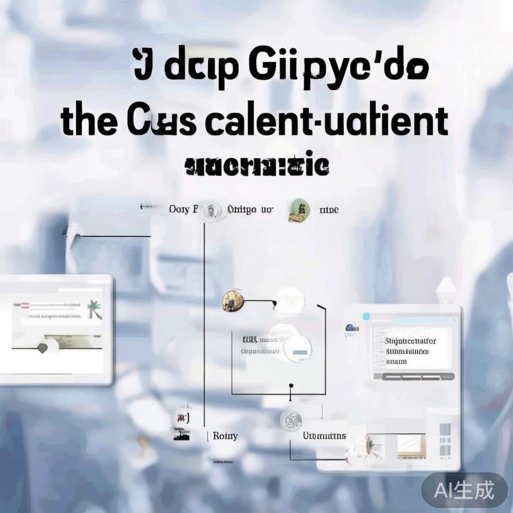 F类人才补贴怎么申请