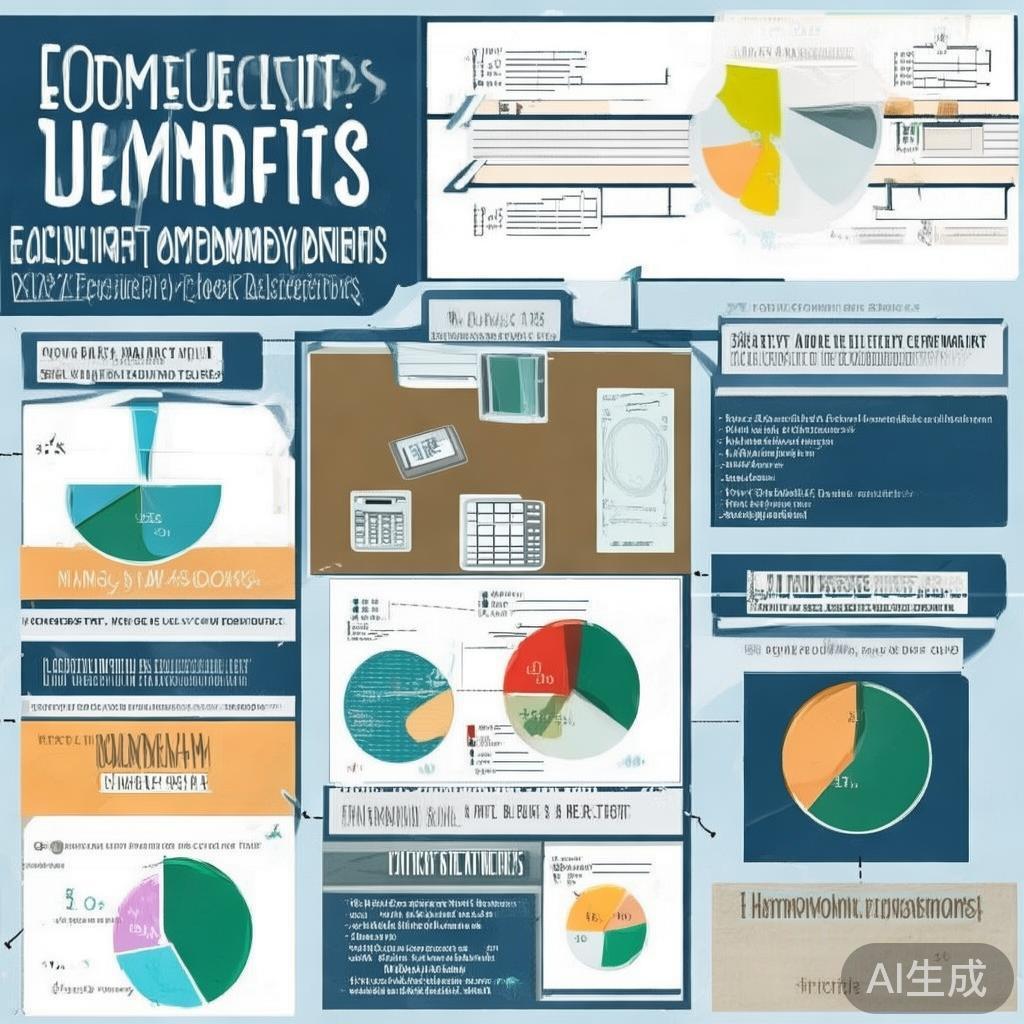 失业金申请怎么算？这些知识点你必须了解！