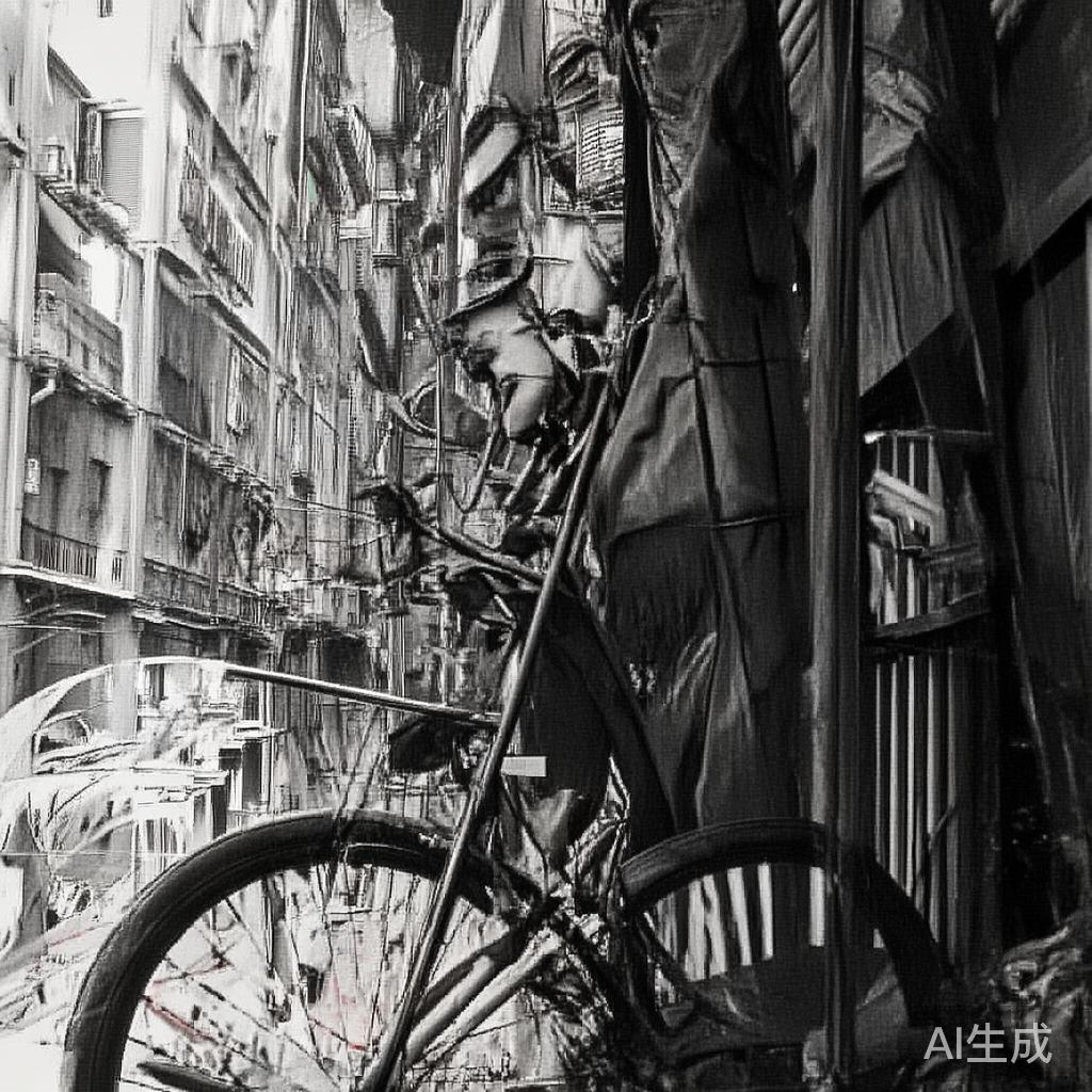 好，用户让我写一篇关于如何申请圣基茨护照的文章，还给了标题和字数要求。首先，我需要确定标题，要吸引人同时明确。然后，内容要详细，不少于918字，涵盖申请流程、所需材料、费用、时间限制、注意事项等