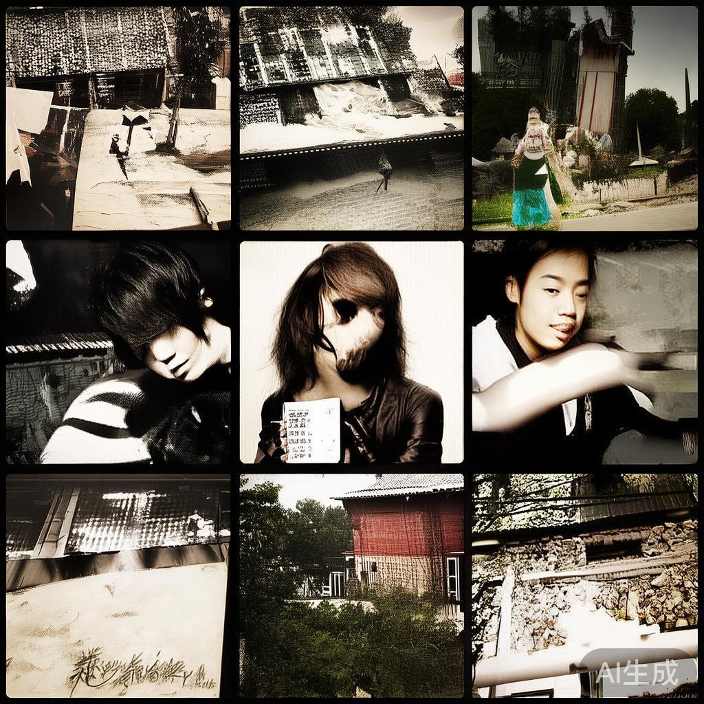 好，用户让我写一篇关于就业补贴怎么申请安吉的文章，首先我需要确定文章的标题。标题要简洁明了，能够吸引读者，所以安吉就业补贴申请指南，如何轻松获得经济支持这个标题不错，既点明了主题，又说明了文章的目的