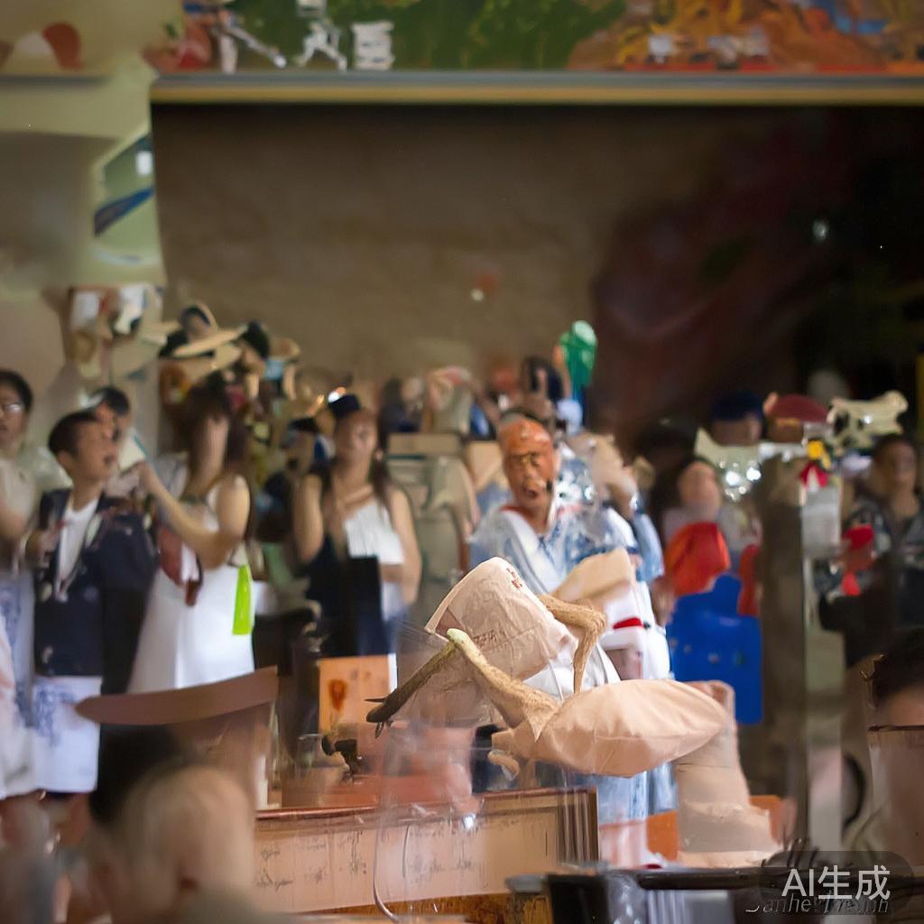 好，用户让我写一篇关于教资笔试怎么申请延期的文章，先写标题，再写内容，内容不少于889个字。首先，我需要明确用户的需求。教资笔试延期申请，这可能涉及到考试政策、流程以及可能的原因和影响