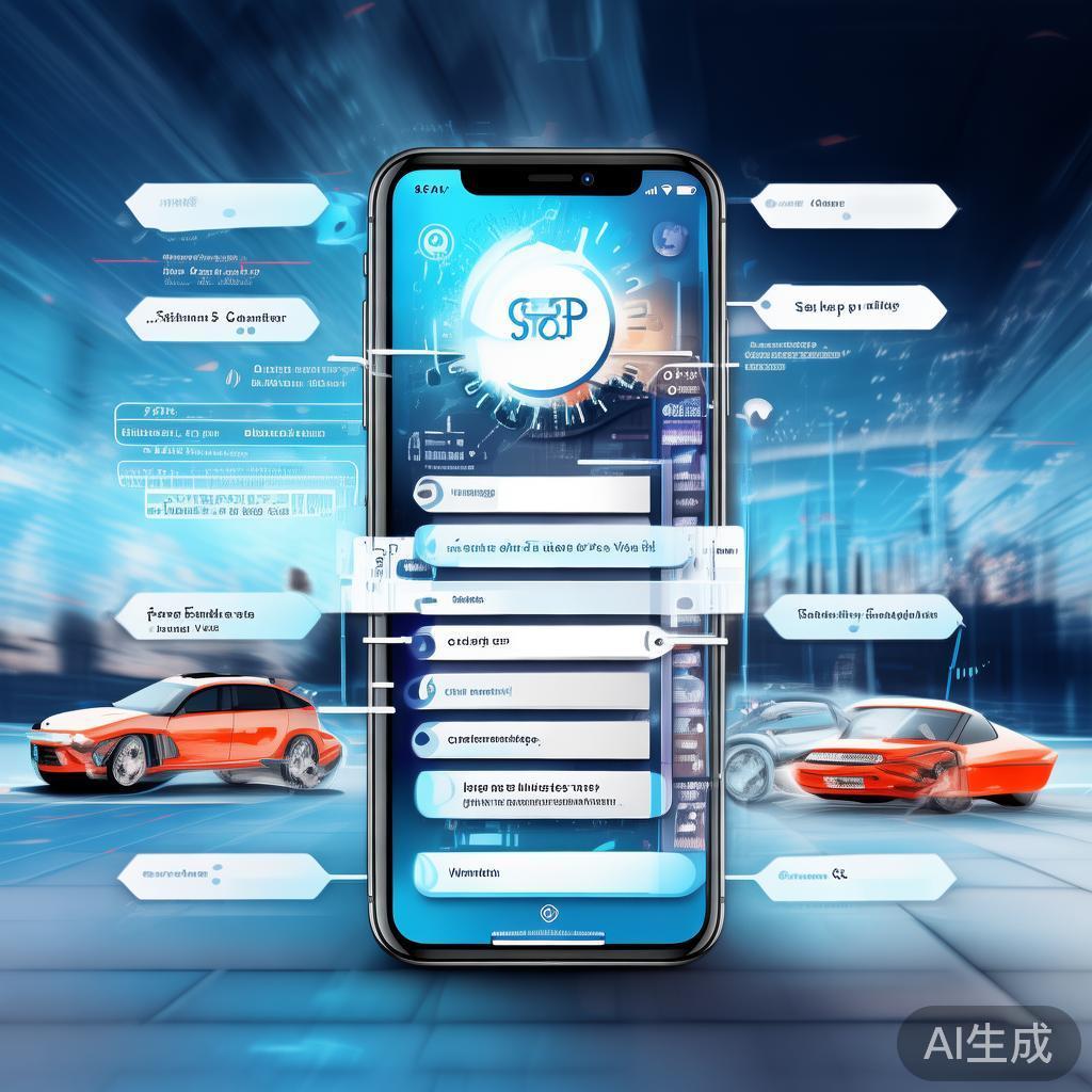 好，用户让我写一篇关于移动怎么申请线上过户的文章，还给了标题和内容要求。首先，我需要明确用户的需求是什么。看起来他们可能是在办理移动业务，遇到了过户的问题，所以想了解如何在线上申请
