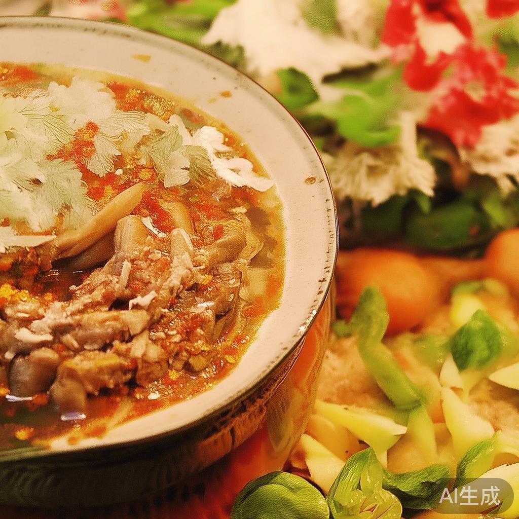 好，用户让我写一篇关于备用金申请怎么填的文章，先写标题，再写内容，内容不少于855个字。首先，我需要明确备用金申请的基本信息，比如申请人的基本信息、申请原因、备用金用途等