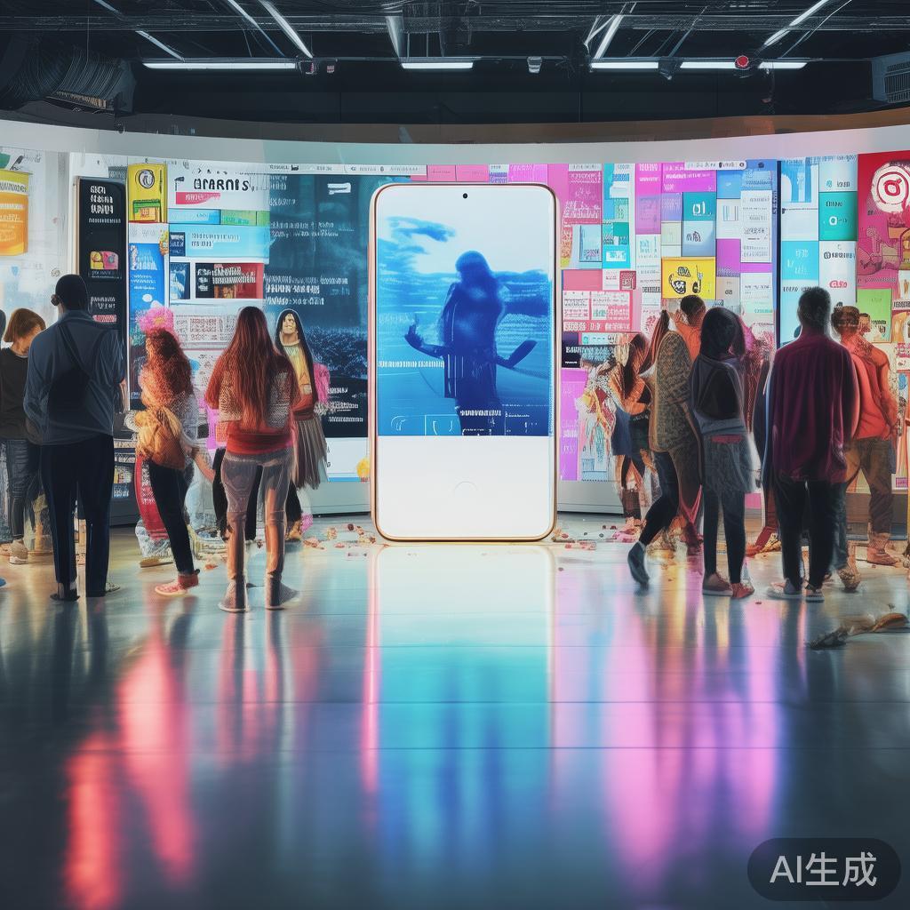 抖音短剧推广，从0到1的全网推广策略