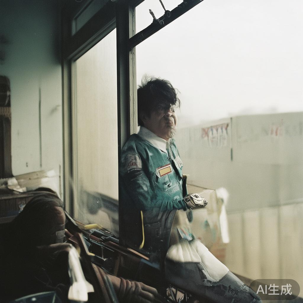 好，用户让我写一篇关于怎么网上申请家庭医生的文章，首先得确定标题。标题要简洁明了，能吸引读者，所以家庭医生网上申请指南，从选择到预约听起来不错