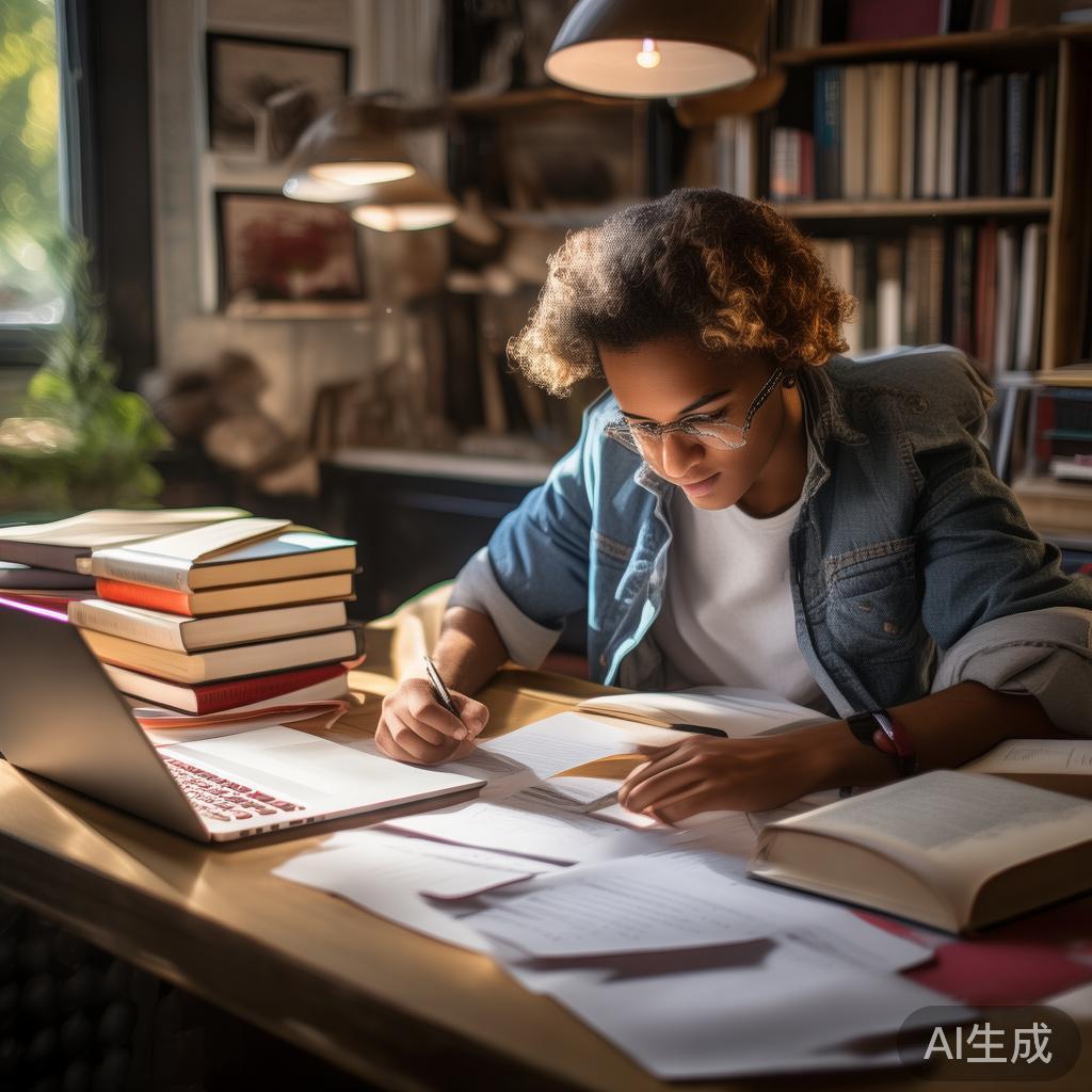 好，用户让我写一篇关于博士生申请怎么写的文章，还给了标题和字数要求。首先，我需要确定文章的结构。通常，申请博士需要涵盖个人背景、研究兴趣、学术背景、职业目标等方面