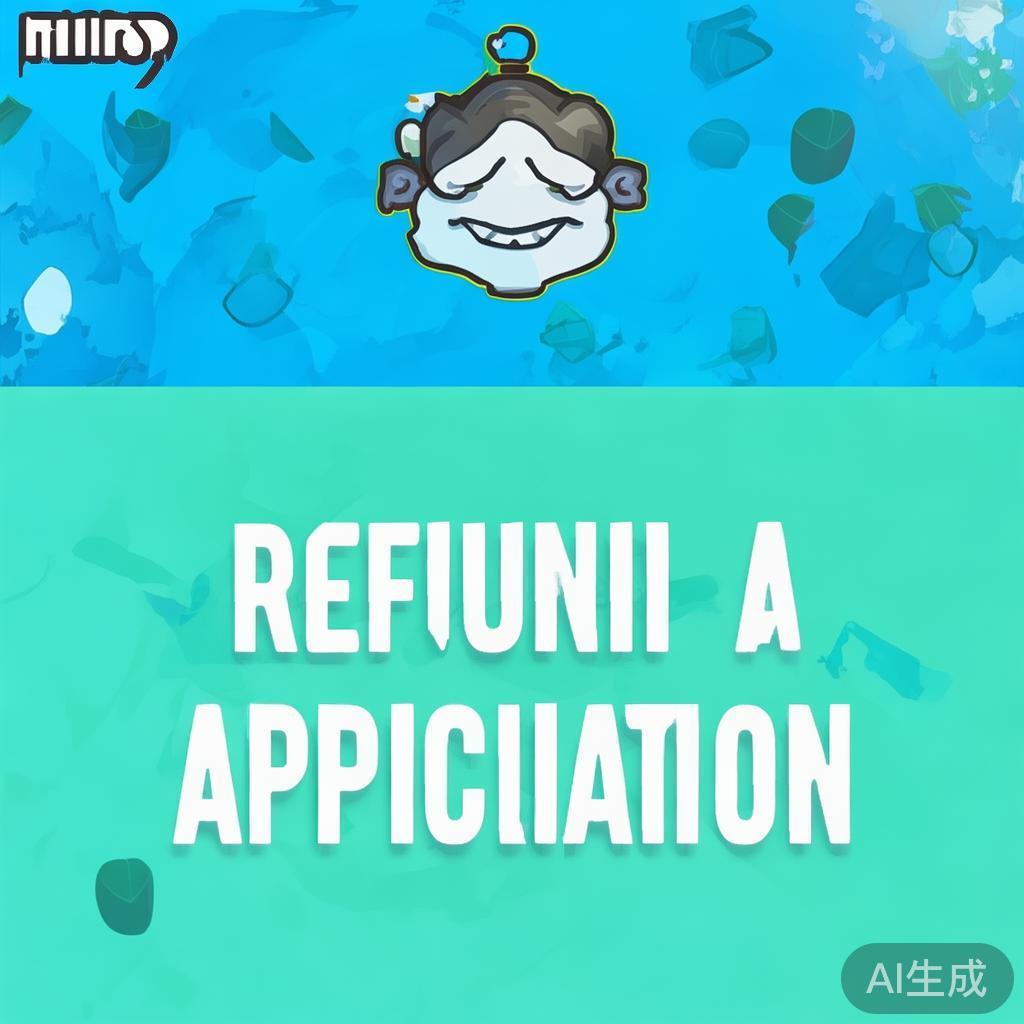 好，用户让我写一篇关于米游社怎么退款申请的文章，还给了标题和内容的要求。首先，我需要明确用户的需求是什么。看起来他们可能是在米游社游戏里遇到了问题，想要退款，所以想了解退款申请的具体步骤