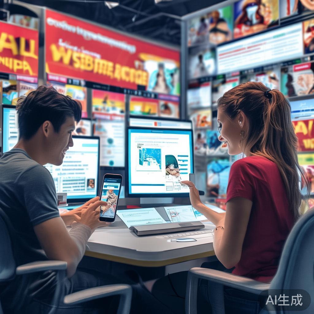 得物怎么申请补差价