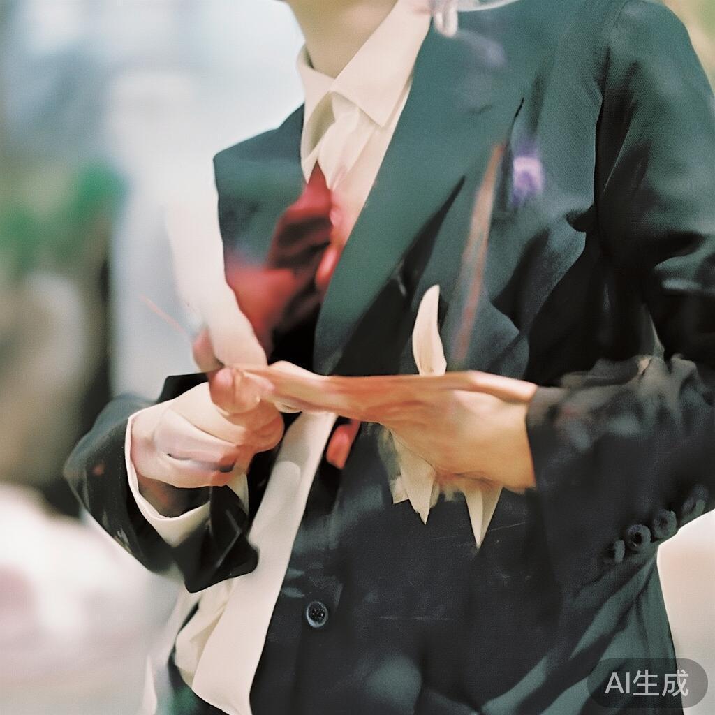 好，用户让我写一篇关于六级退款申请的文章，标题和内容都要写。首先，我得确定标题，要吸引人又明确。可能用六级考试退款申请指南，如何快速高效处理退款问题这样的标题，既说明主题，又有操作性