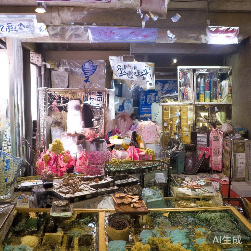 好，用户让我写一篇关于闲鱼违规怎么申请退款的文章，还给了标题和内容要求。首先，标题要吸引人，我选了闲鱼平台违规交易退款申请指南，如何快速解决退款问题。这样看起来比较专业，也直接点明主题