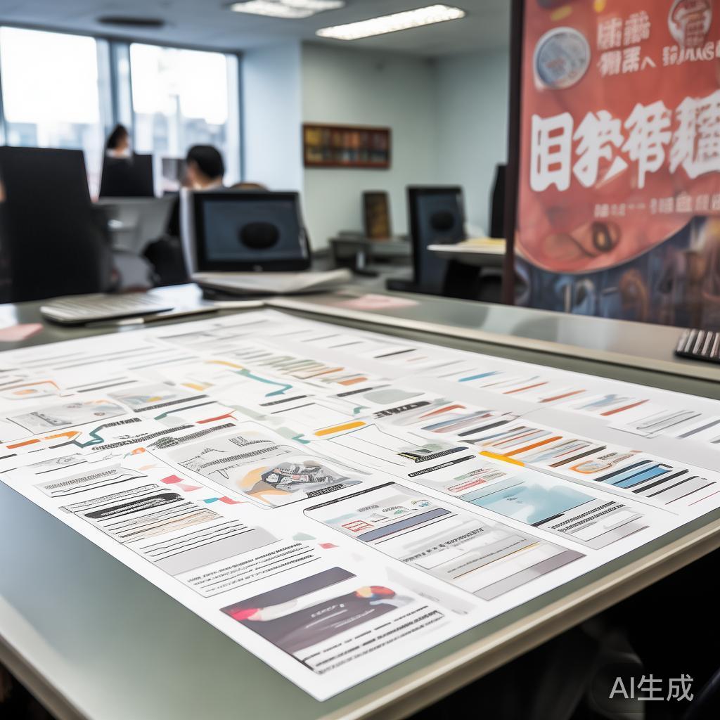 河南教资补助申请指南