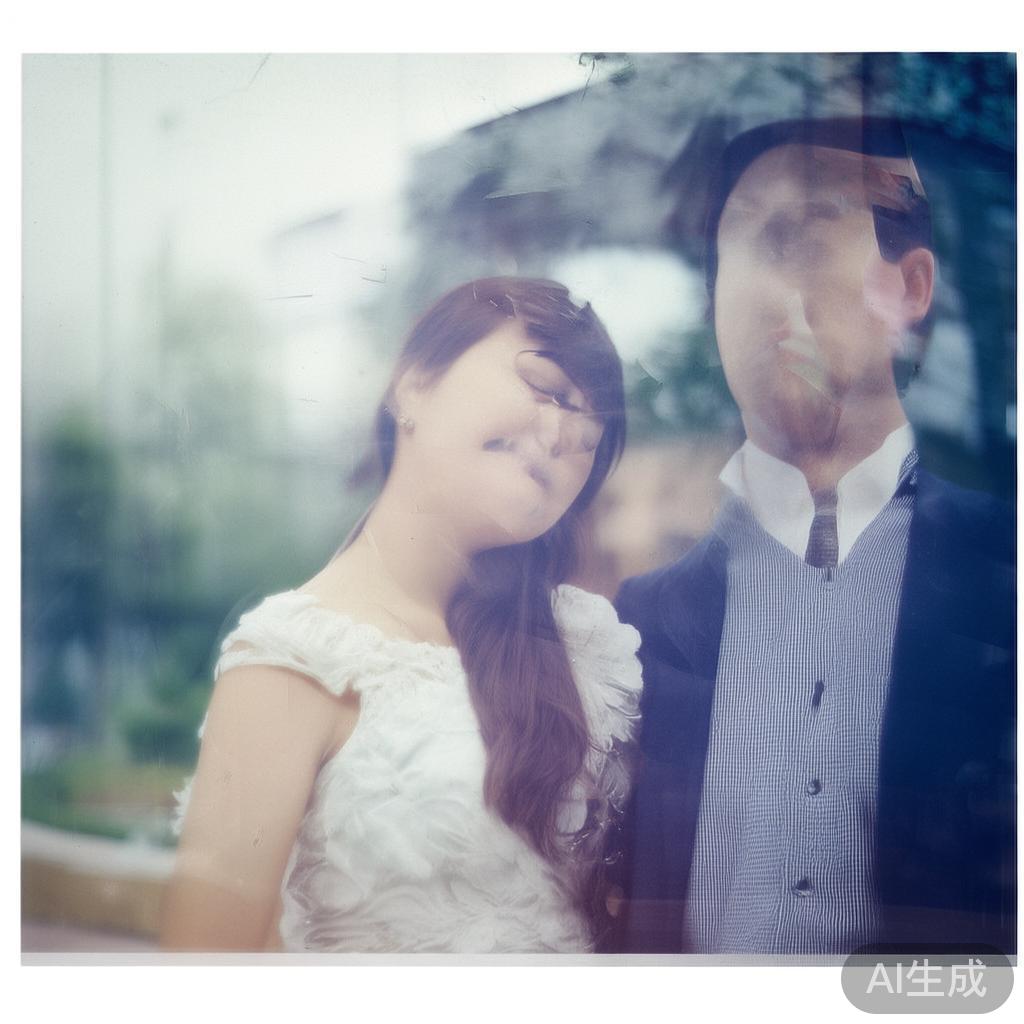 好，用户让我写一篇关于成都无创怎么申请免费的文章，首先得确定标题。标题要简洁明了，能吸引读者，所以成都无创免费申请指南，如何轻松获取福利听起来不错