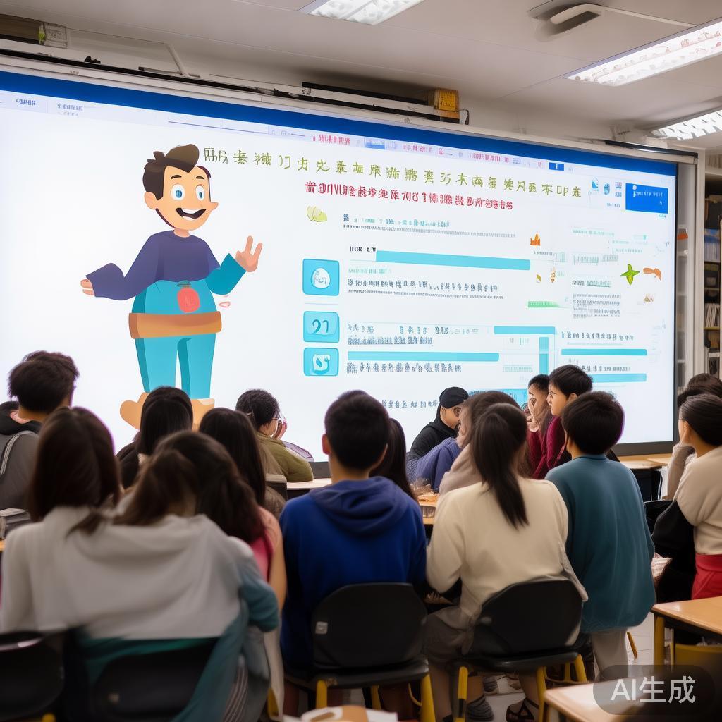 山东助学金怎么申请