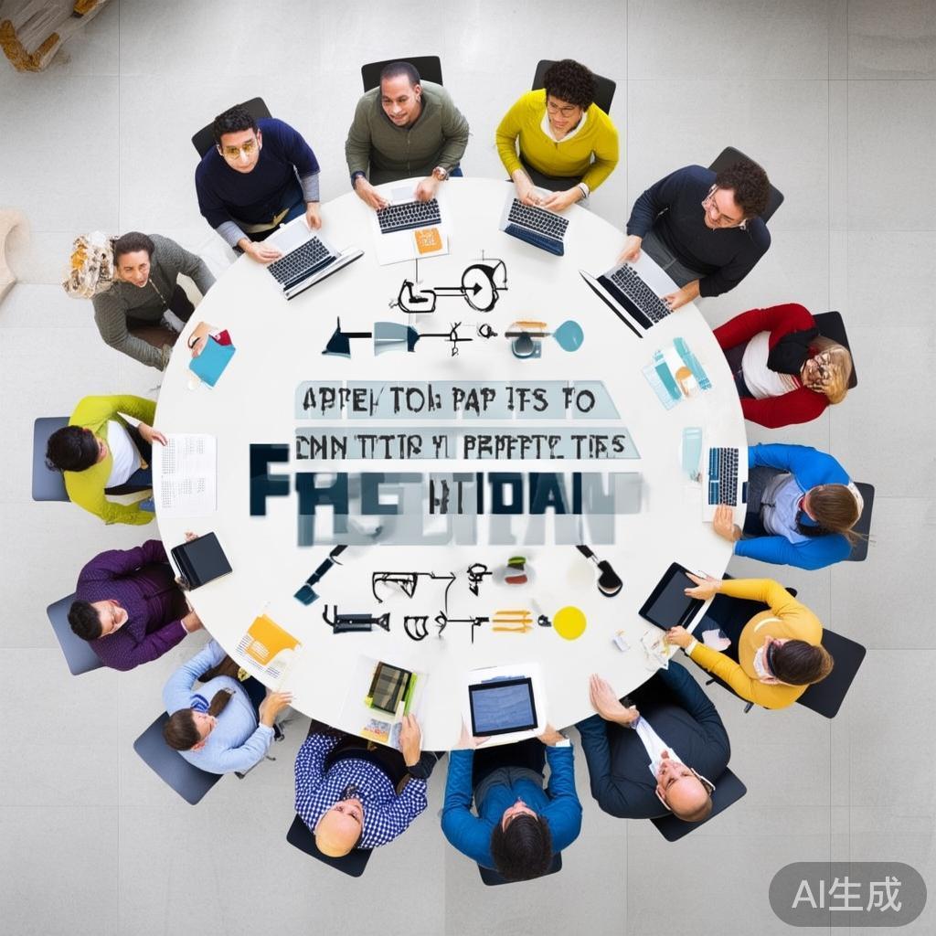 好，用户让我写一篇关于如何申请专利和版权的文章，还给了一个示例标题和结构。首先，我需要理解用户的需求。他们可能是一个创业者或者学生，想了解如何保护自己的知识产权