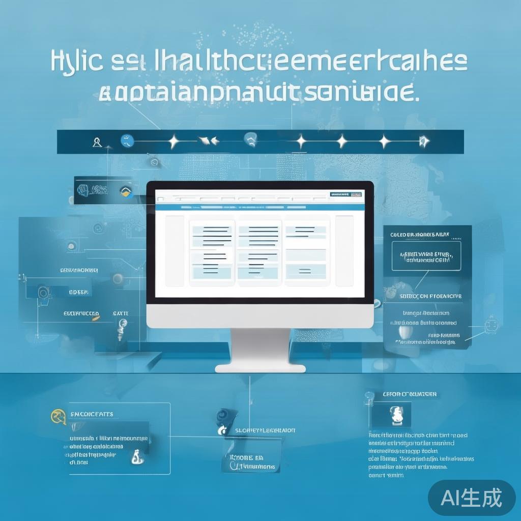 失业金补助网上申请指南