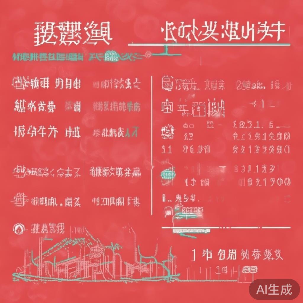 好，用户让我写一篇关于美团如何申请平台退款的文章，标题已经给出，内容要不少于822个字。首先，我需要明确文章的结构，确保涵盖所有关键点