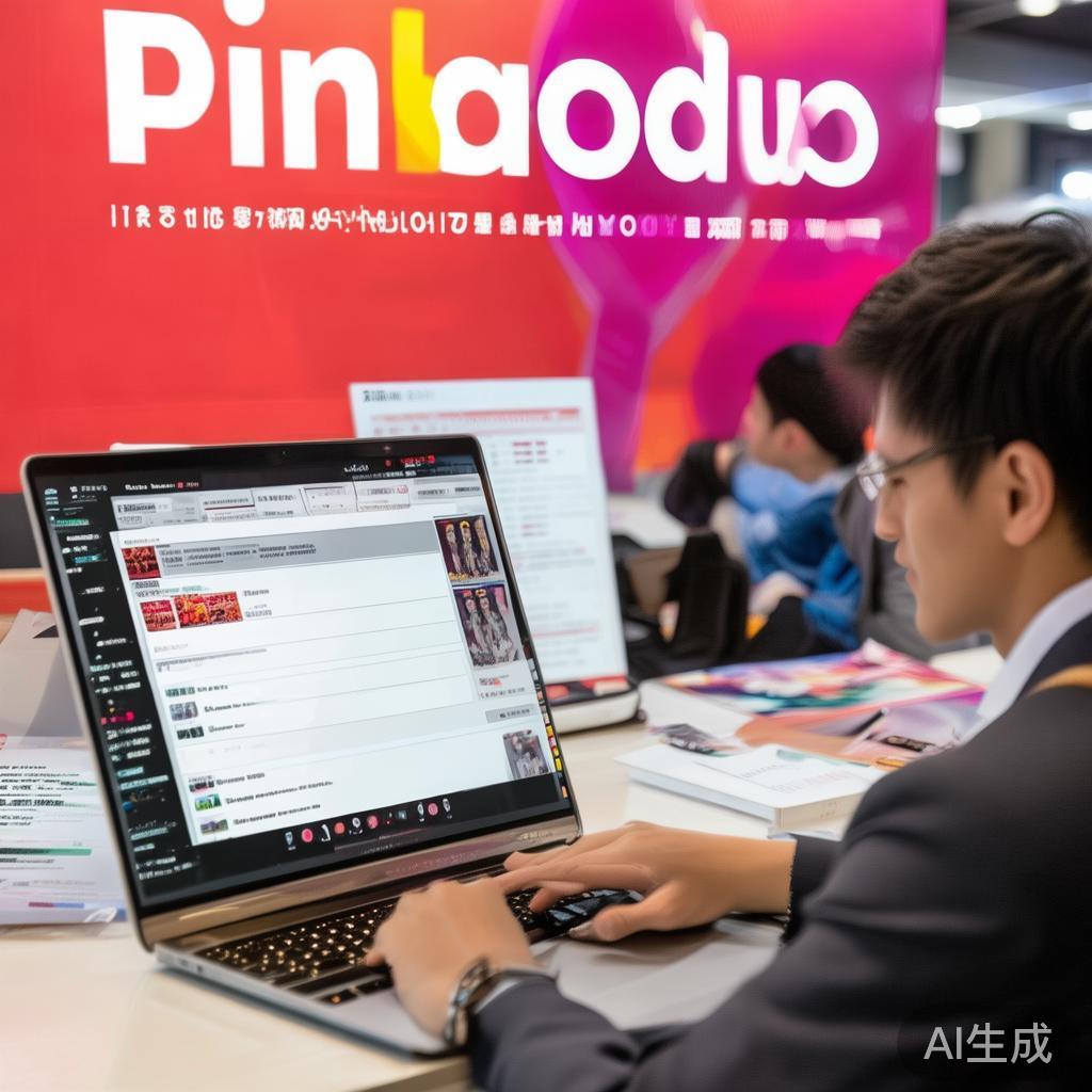 新开拼多多直播如何申请