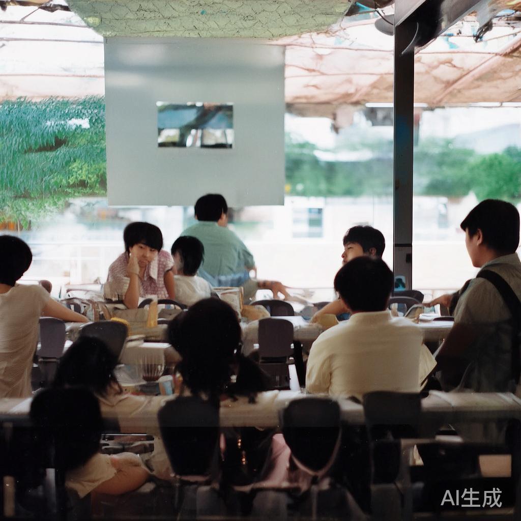 嗯，用户让我写一篇关于改名申请原因的文章，还给了具体的字数要求。首先，我需要确定文章的标题，要吸引人又明确。可能用改名申请的原因及撰写指南这样的标题，既点明了主题，又说明了内容