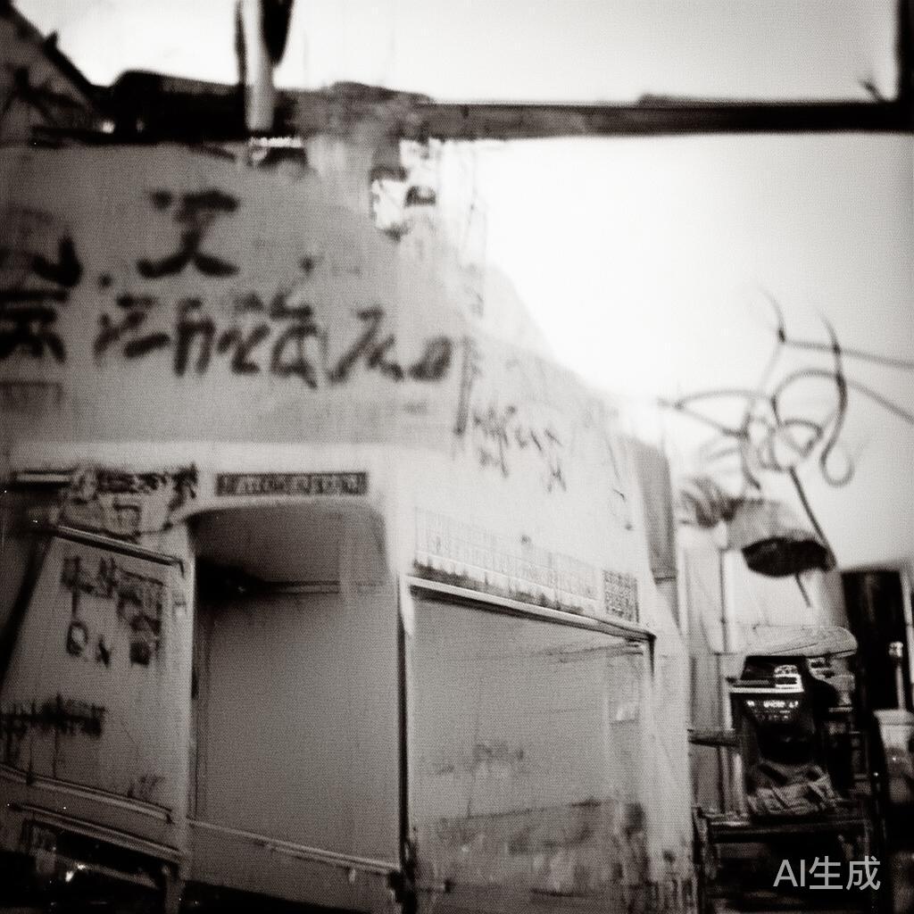 好，用户让我写一篇关于如何向公司申请礼品的文章，标题是向公司申请礼品的那些事儿。首先，我需要明确文章的结构，确保内容全面且实用