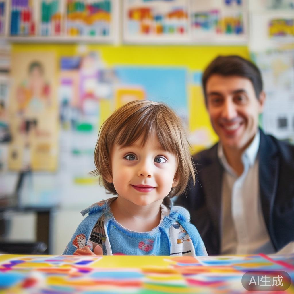 好，用户让我写一篇关于宝宝怎么申请单程证的文章，首先我需要明确用户的需求。看起来用户可能是一位家长，或者是在办理旅行证件时遇到了问题，所以想了解如何为孩子办理单程签证