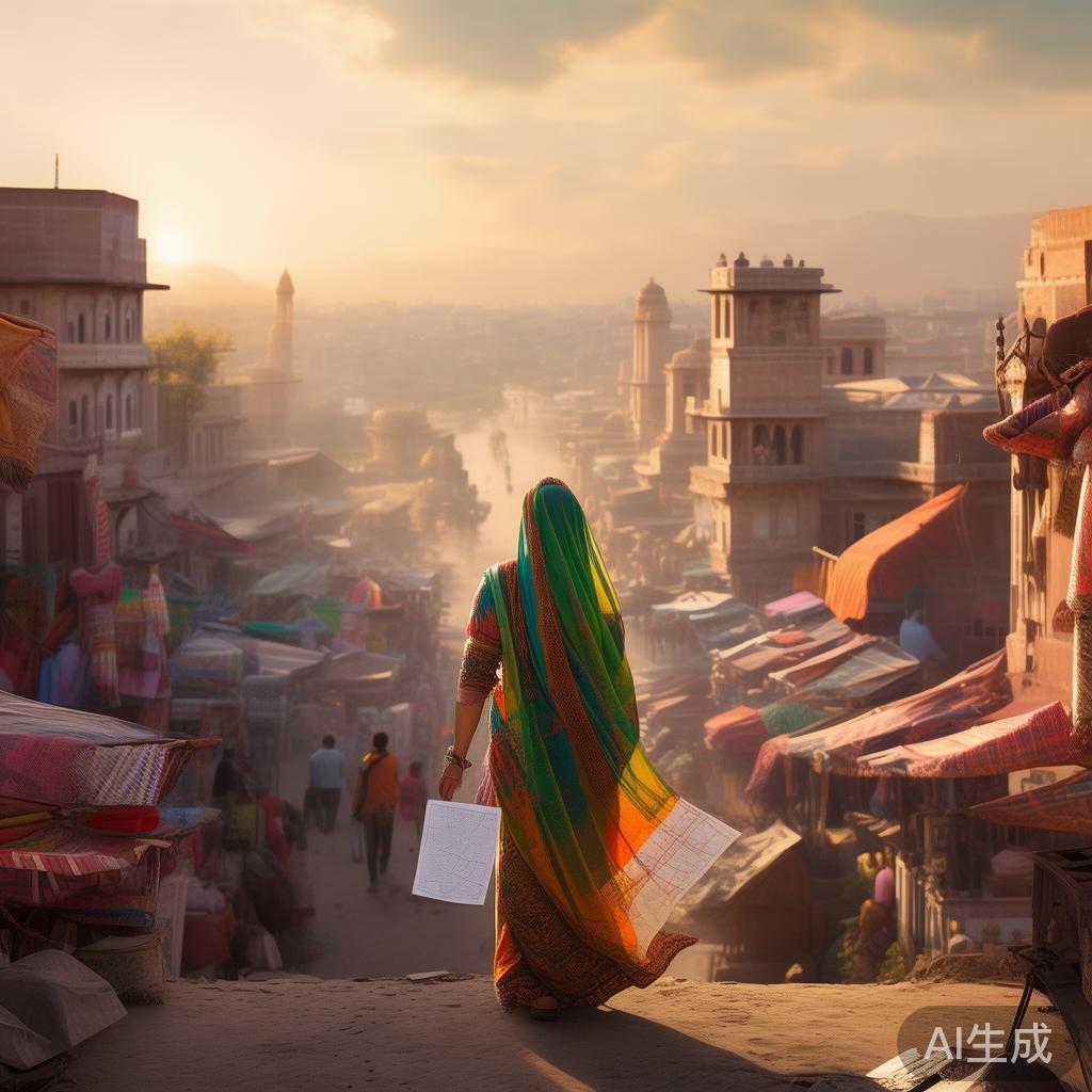 好，用户让我写一篇关于印度过境签怎么申请的文章，还给了标题和内容的要求。首先，我需要明确用户的需求是什么。看起来他们可能需要申请印度的过境签证，所以文章应该详细说明申请流程、所需材料以及注意事项