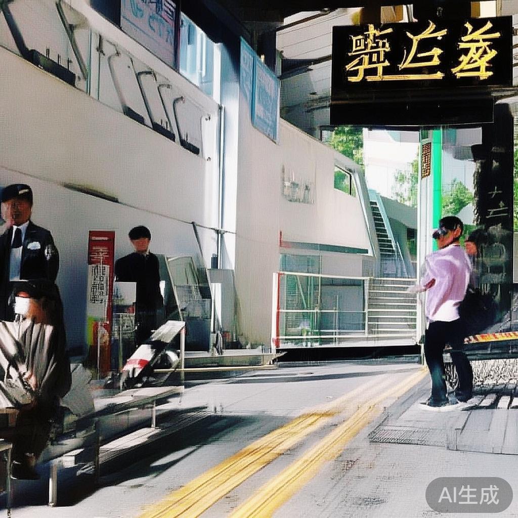 好，我现在需要帮用户写一篇关于工学云岗位申请怎么填的文章。首先，我得理解用户的需求。用户可能是一位正在申请工学云岗位的求职者，或者是在HR部门工作的HR，他们需要指导如何填写申请表中的岗位信息