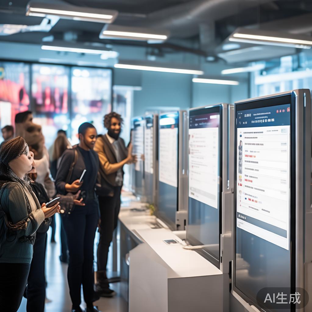 联通怎么申请保号套餐