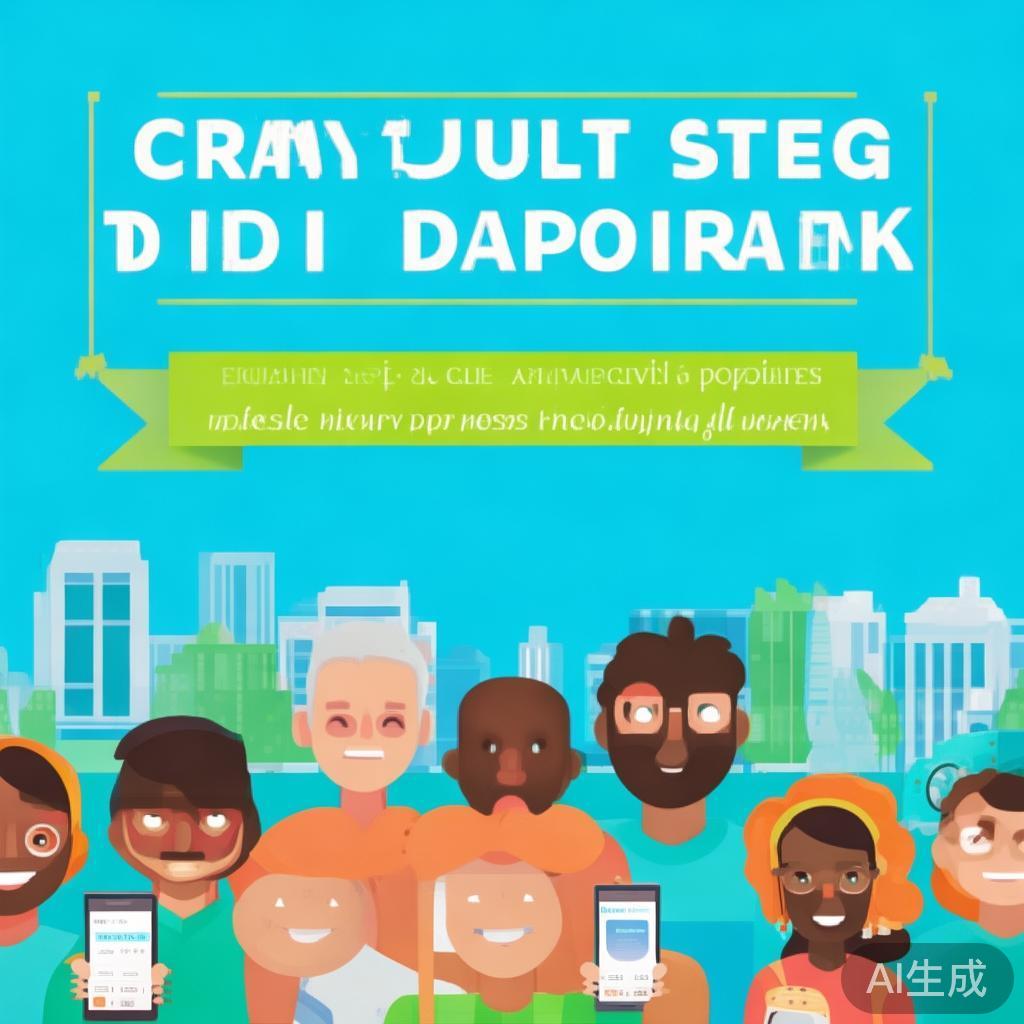 滴滴司机申请指南，如何快速成为滴滴司机？