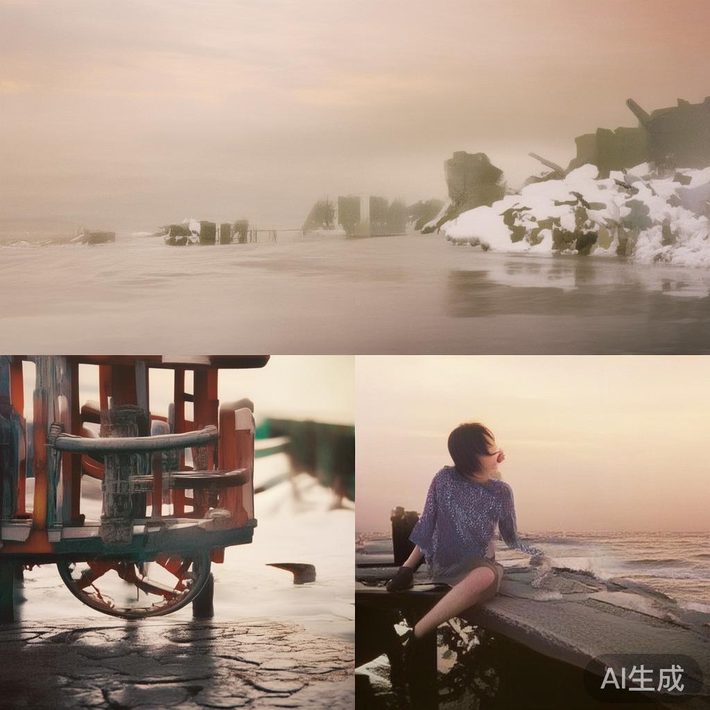 好，用户让我写一篇关于青岛怎么申请住房补贴的文章，还给了一个标题和内容要求。首先，我需要明确用户的需求是什么。看起来用户可能是一个需要申请住房补贴的人，或者是为相关机构写文章的工作人员