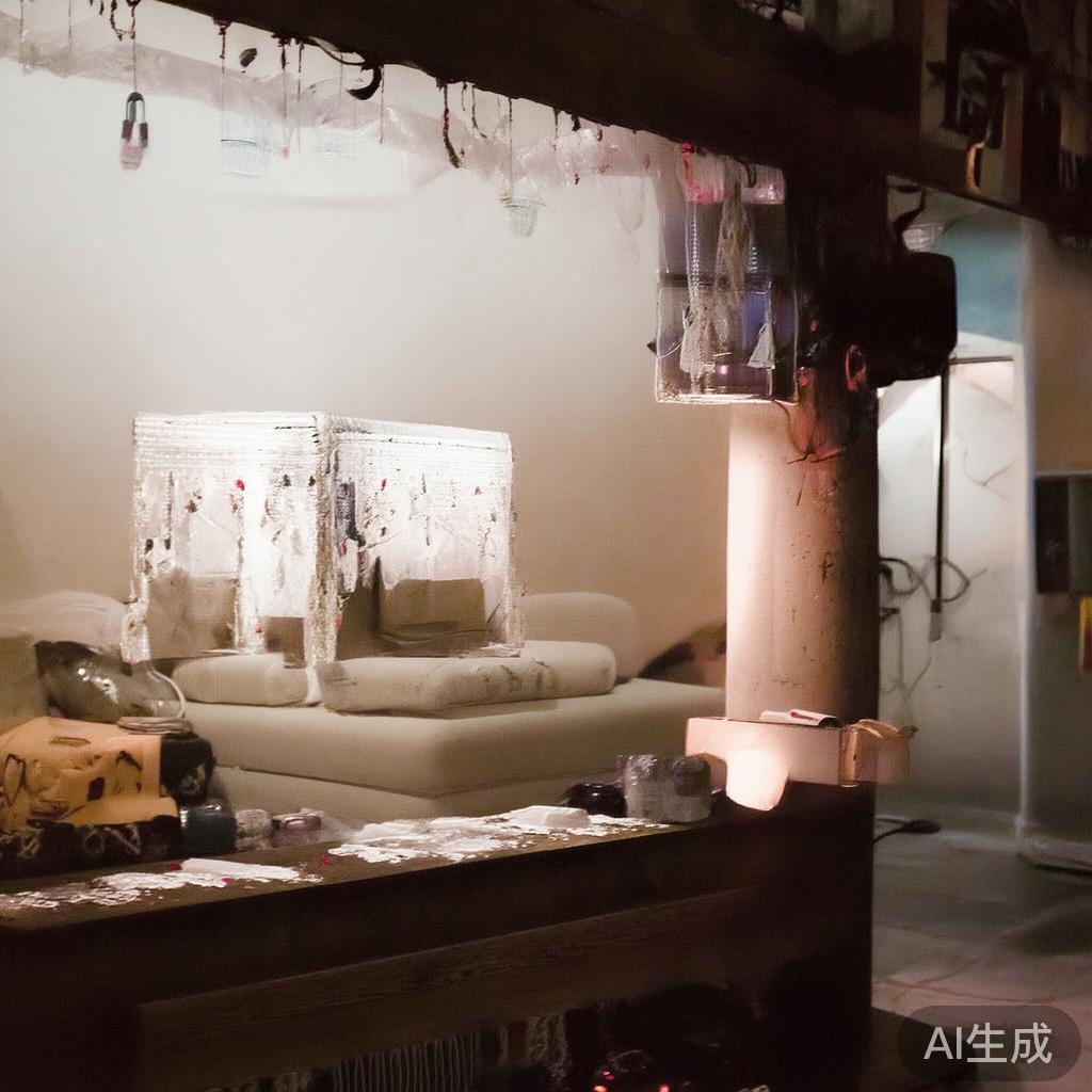 好，用户让我写一篇关于高中怎么申请外国大学的文章，还给了标题和内容的要求。首先，我需要确定标题，要吸引人同时明确主题。考虑到高中生可能对留学有疑问，标题可以是高中如何申请外国大学？这些步骤别错过！