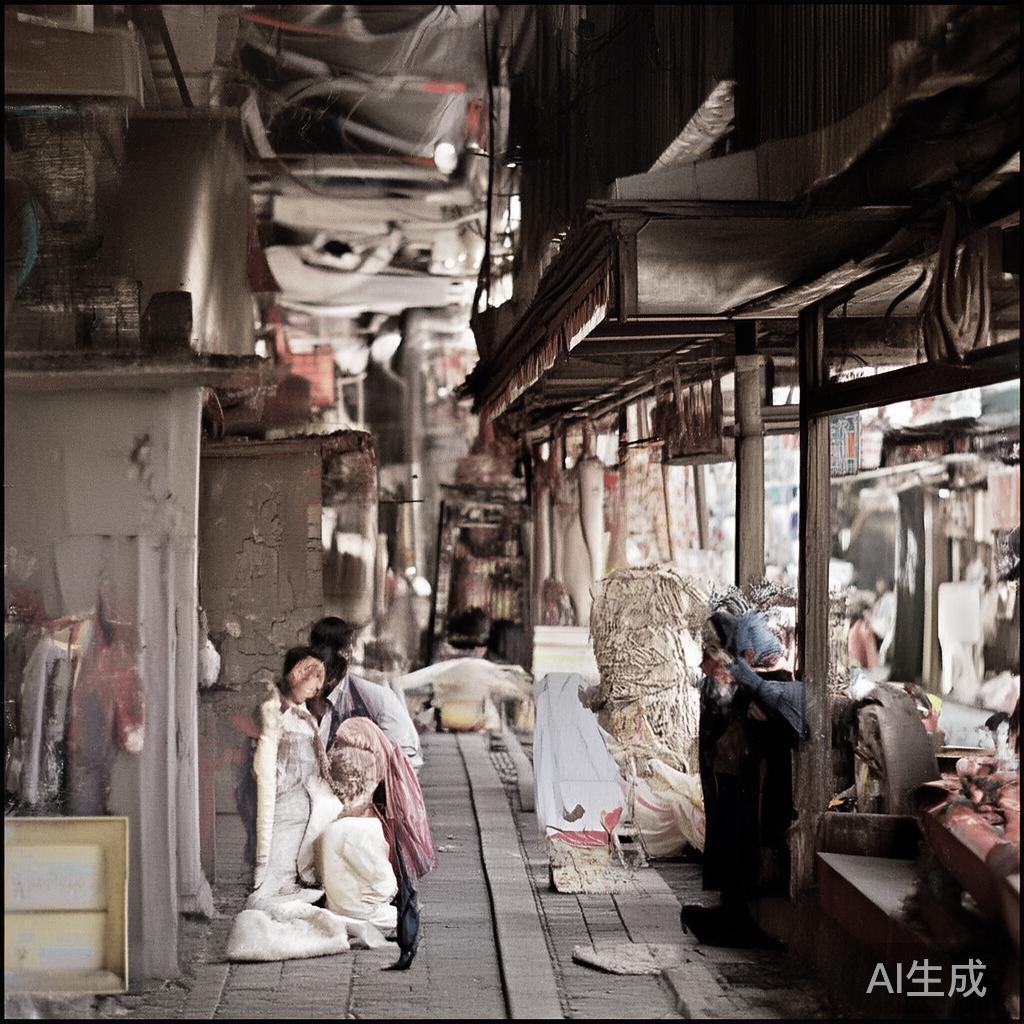 好，用户让我写一篇关于马拉松兔子怎么申请的文章，首先得确定标题。马拉松兔子听起来像是一个有趣的角色，可能是一个跑者，所以标题可以是马拉松兔子，如何申请成为跑者