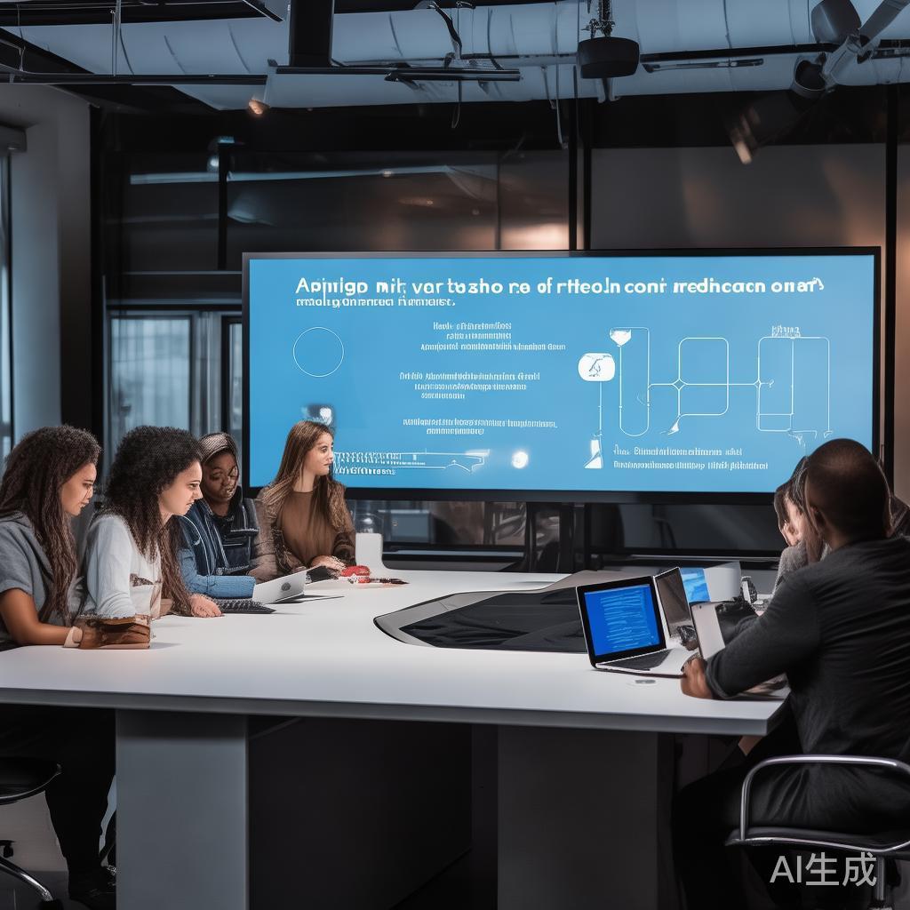 固定利率下如何申请降息，step by step指导
