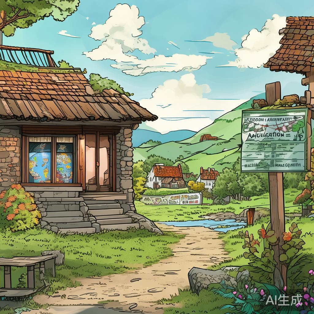 然后，申请流程部分需要详细说明如何申请，可能包括填写表格、提交材料、审核流程等。注意事项部分要提醒申请者可能遇到的问题，如材料准备、截止日期等。最后，总结部分可以强调申请生育金的意义和对创作者的影响